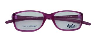 active 15699 rosa fucsia 1