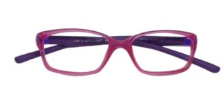 active 15771n rosa morado 1