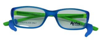 active 15772n azul verde 1