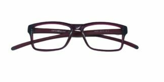 active 15902n