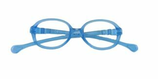active 17336 azul