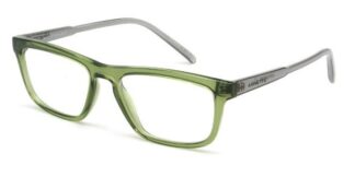 arnette an7202 2777