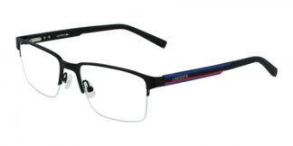 lacoste 2279 002
