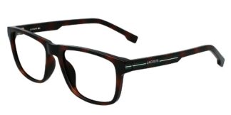 lacoste 2887 230