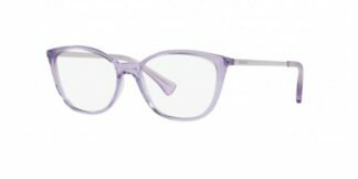 ralph lauren ra7114 5777