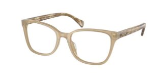 ralph lauren ra7137u 6010