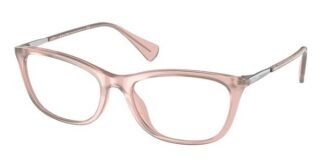 ralph lauren ra7138u 6006