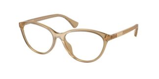 ralph lauren ra7140u 6004