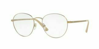 vogue vo4024 996