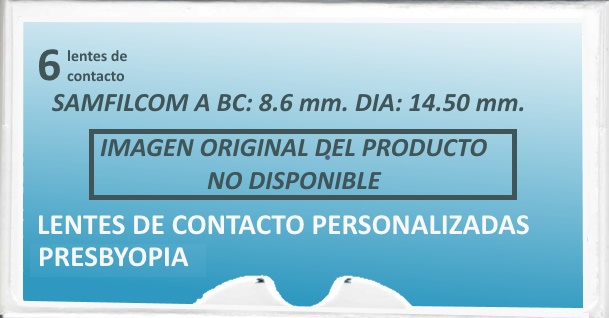 eyecomfort prebyopia 6 und