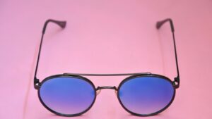 optica reina